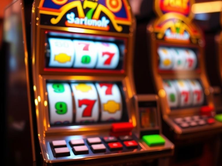 cbaji6